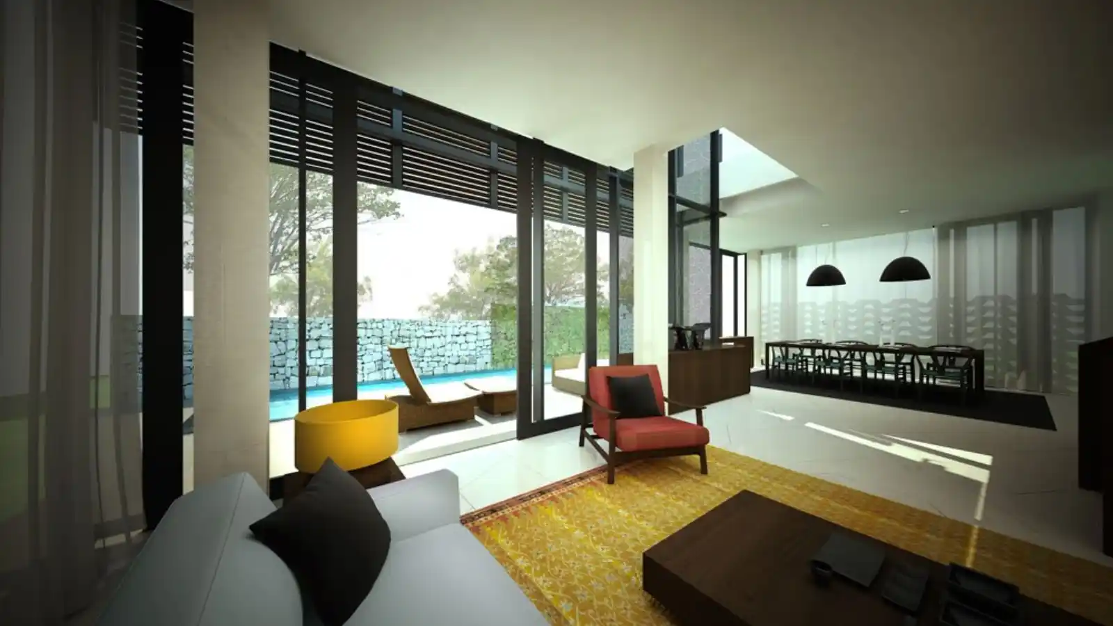 Embassy-Boulevard-Villas-In-Yelahanka-Bangalore-Living-Room